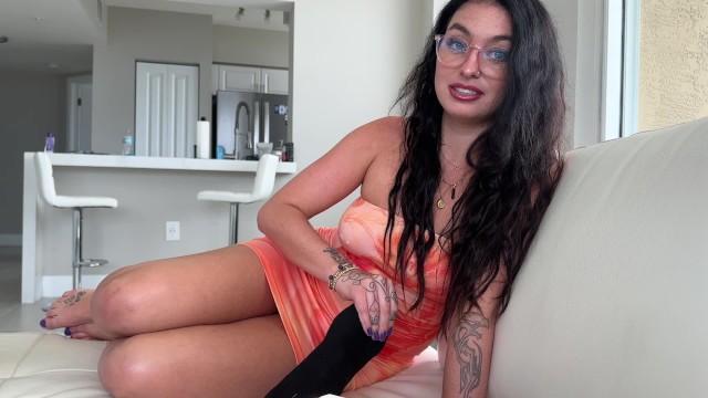 Image Pawg Step Sister Nurses Your Dick