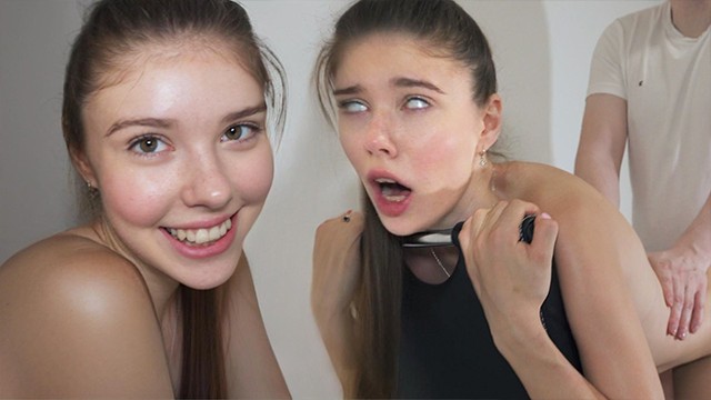 Image DEEP DOGGY FUCK UNTIL I BUST IN HER SLUT PUSSY